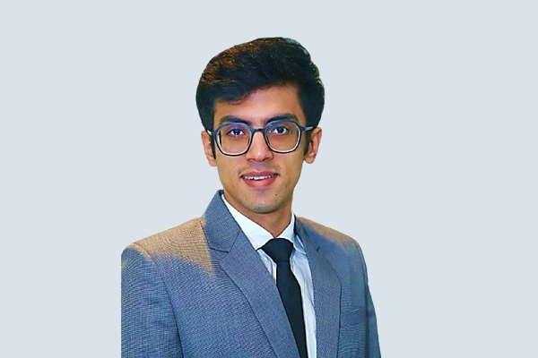 Aakash Kataria photo